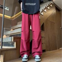 cms/erpbt/backend/web/uploads/erp/collection/images/Men Clothes/XINBAIHUI/EN0226561/img_b/EN0226561_img_b_2